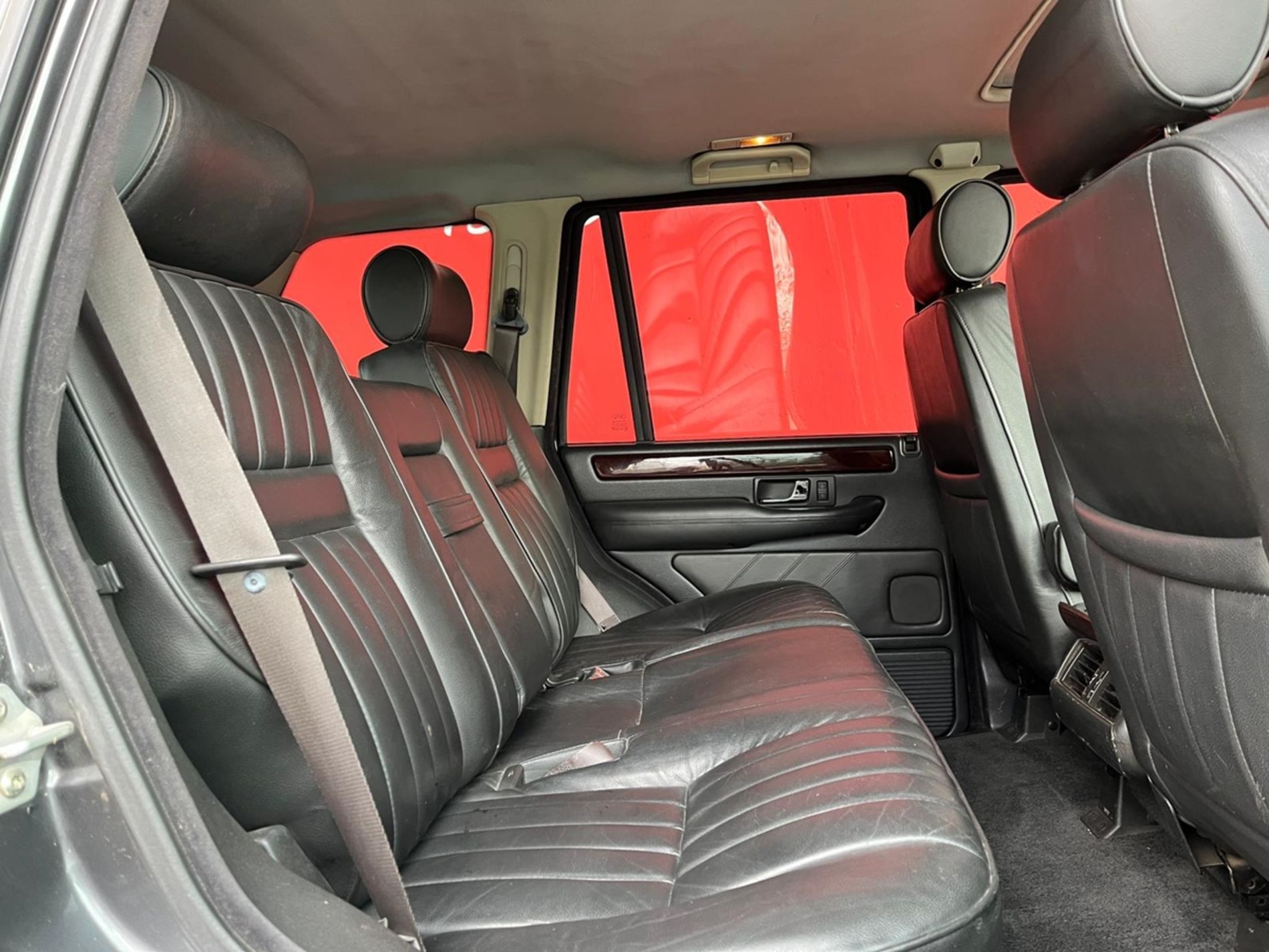 2.5 td DSE auto d'epoca - Gallotti Auto